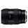 Tamron 35-100mm f/2.8 Di III VXD Nikon Z - 1509809 - zdjęcie 2